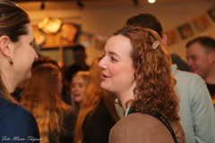 IMG_3598-BorderMaker