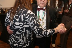 IMG_3600-BorderMaker