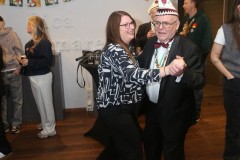 IMG_3601-BorderMaker