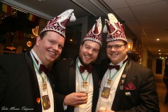 IMG_3603-BorderMaker