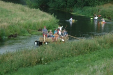 2005-Bombakkes-Zomercarnaval-05