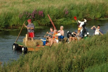 2005-Bombakkes-Zomercarnaval-06