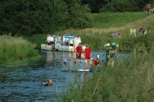 2005-Bombakkes-Zomercarnaval-13
