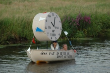 2005-Bombakkes-Zomercarnaval-16