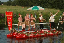 2005-Bombakkes-Zomercarnaval-25