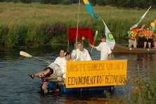 2005-Bombakkes-Zomercarnaval-30
