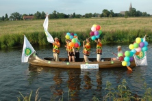2005-Bombakkes-Zomercarnaval-35